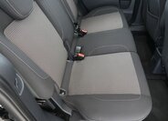 Ford Tourneo Courier VAN / Minibus 999,0 91 kw