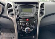 Hyundai i30 16