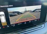 Škoda Octavia Kombi 2,0 l 147 kw