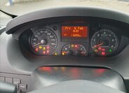 Peugeot Boxer Ostatní 3,0 l 130 kw