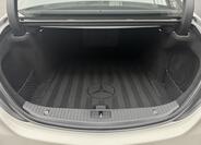 Mercedes-Benz Třídy S 41