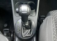 Škoda Fabia Hatchback 1,4 l 132 kw