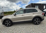 Volkswagen Tiguan 8