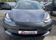Tesla Model 3 10