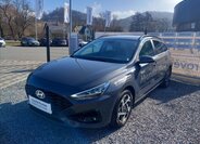 Hyundai i30 Kombi 998,0 73 kw