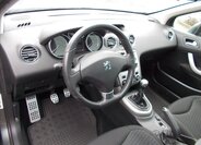 Peugeot 308 Kombi 1,6 l 88 kw