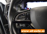 Škoda Kodiaq SUV 2,0 l 140 kw