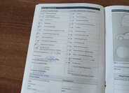 Volkswagen Polo Hatchback 1,4 l 55 kw