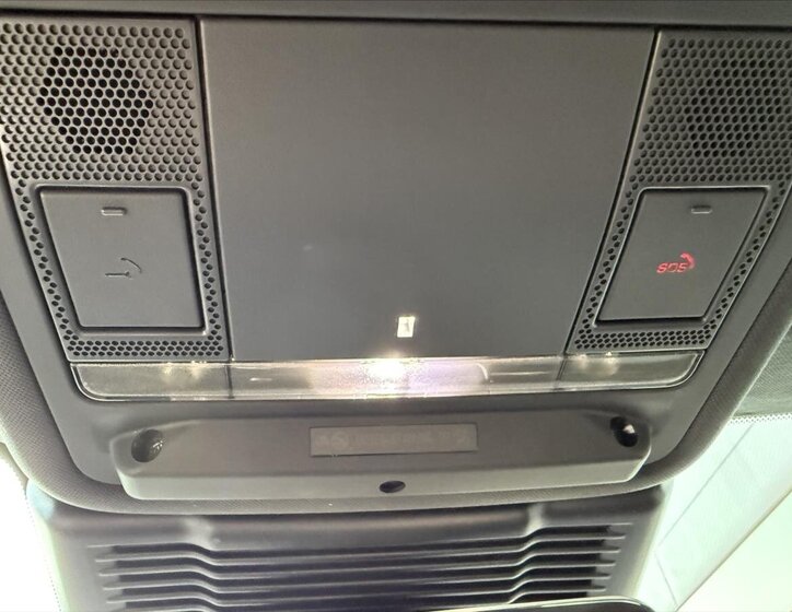 Land Rover Range Rover Evoque SUV 2,0 l 147 kw