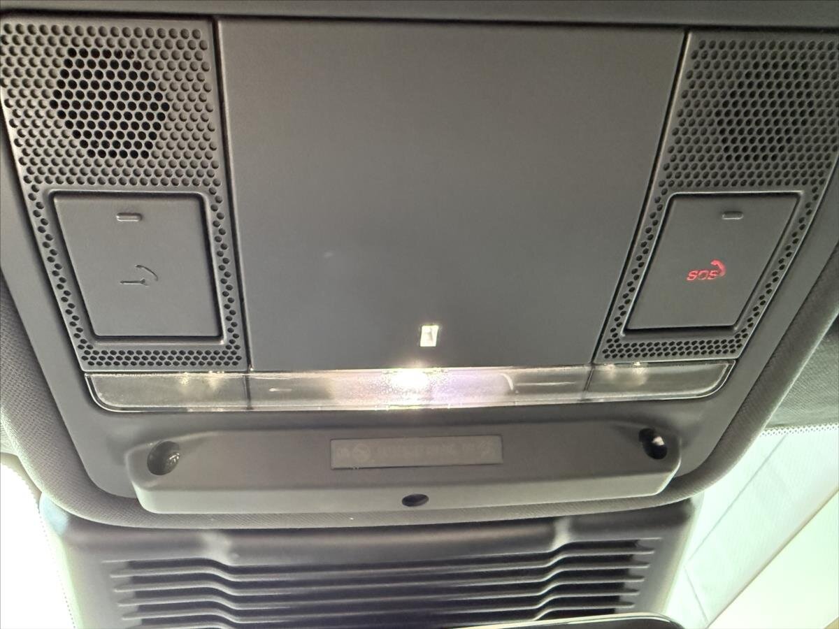 Land Rover Range Rover Evoque SUV 2,0 l 147 kw