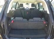 Ford Grand C-MAX Kombi 1,5 l 88 kw