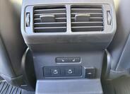 Land Rover Range Rover Velar 23