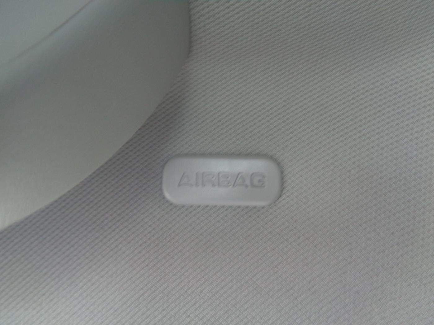 Ford Transit Connect Ostatní 1,5 l 88 kw