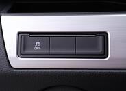 Volkswagen Multivan 19