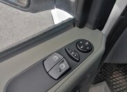 Mercedes-Benz Vito Užitková 2,1 l 85 kw