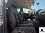 Volkswagen Golf Plus Kombi 1,4 l 118 kw