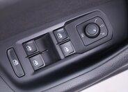 Volkswagen Passat Kombi 2,0 l 90 kw