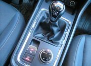 Seat Ateca SUV / Terénní 2,0 l 110 kw