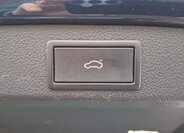 Škoda Superb Kombi 2,0 l 147 kw