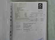Smart Fortwo Hatchback 898,0 66 kw