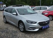 Opel Insignia Kombi 2,0 l 154 kw