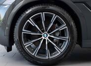 BMW X6 6