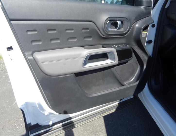 Citroën C5 Aircross 34