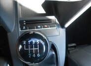 Volkswagen Touran 26