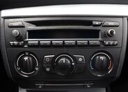 BMW Řada 1 Hatchback 3,0 l 195 kw