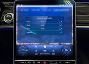 Mercedes-Benz Třídy S 26