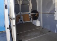 Renault Master Ostatní 2,3 l 96 kw