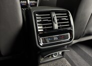Volkswagen Passat Kombi 2,0 l 140 kw