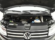 Volkswagen Multivan VAN-Minibus 2,0 l 150 kw
