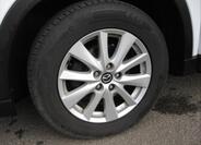 Mazda CX-5 16