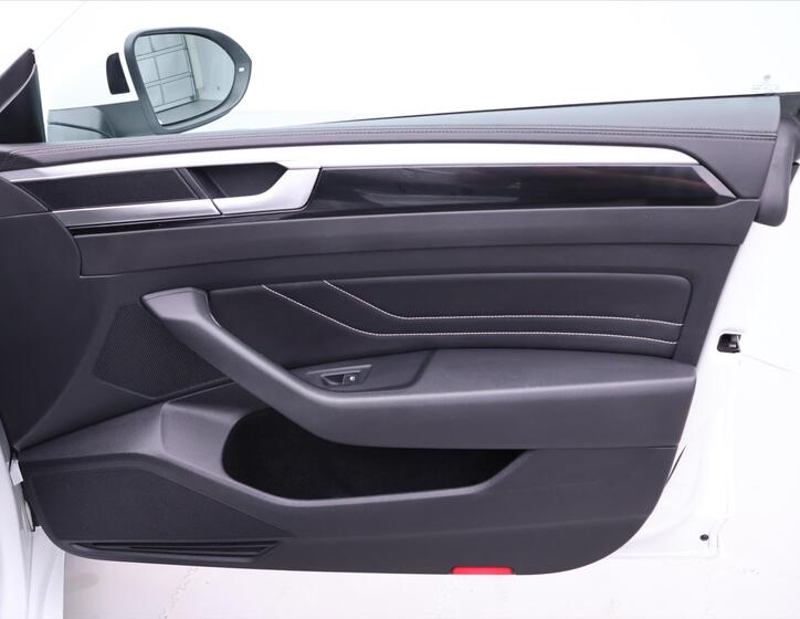 Volkswagen Arteon 14