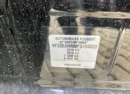 Peugeot 5008 MPV 2,0 l 110 kw