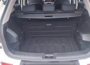 SsangYong Korando SUV / Terénní 0,0 0