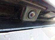 Volkswagen Touran Kombi 1,4 l 103 kw