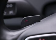 Volkswagen Passat Kombi 2,0 l 125 kw