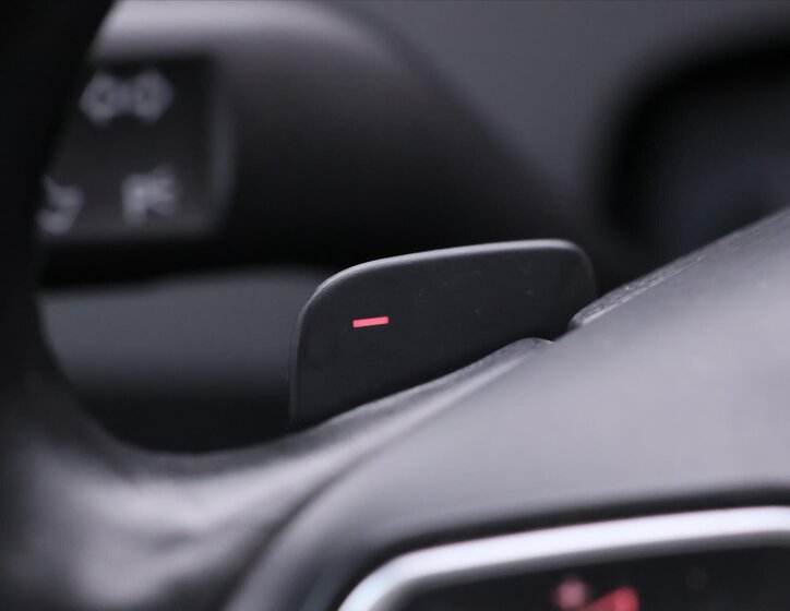 Volkswagen Passat Kombi 2,0 l 125 kw