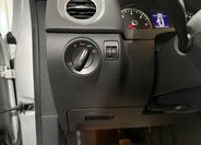 Volkswagen Tiguan SUV / Terénní 2,0 l 125 kw