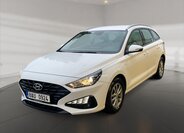 Hyundai i30 3