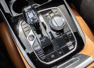 BMW X5 SUV / Terénní 3,0 l 195 kw