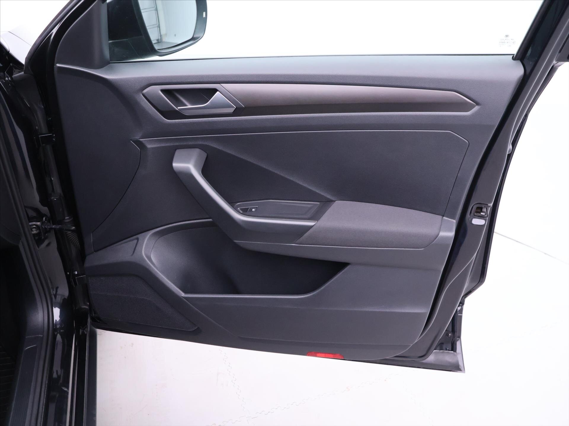 Volkswagen T-Roc SUV 999,0 85 kw