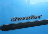 Opel Corsa Hatchback 973,0 43 kw