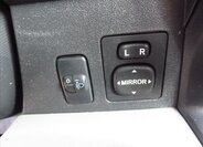 Subaru Justy Hatchback 998,0 51 kw