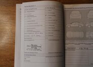 Volkswagen Passat Kombi 1,6 l 77 kw