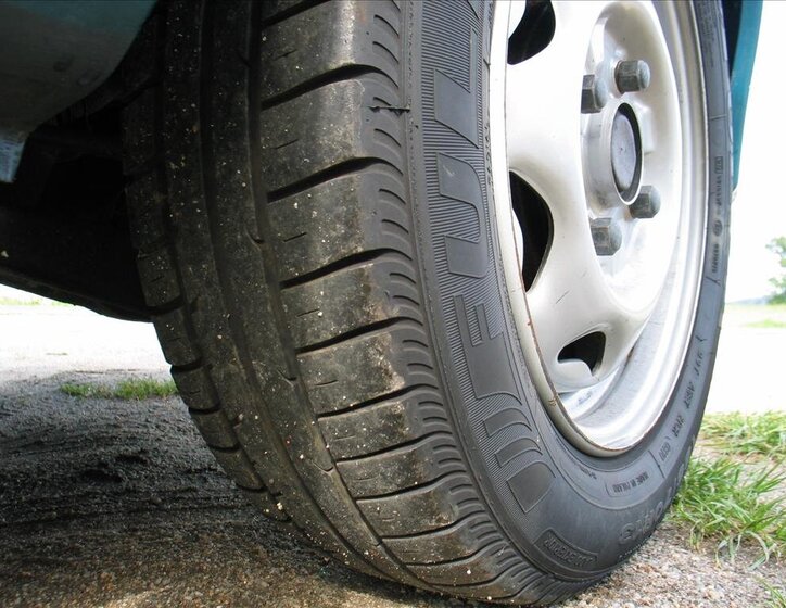 Suzuki Swift Hatchback 993,0 39 kw