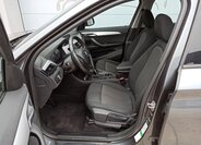 BMW X1 11