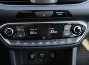 Hyundai i30 Kombi 1,5 l 80 kw